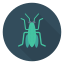 Bug