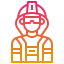 Firefighter