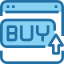 Buy