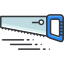 Saw