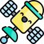 Satellite