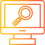 Search