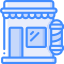 Babershop