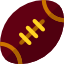American football