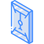 Mail