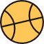 Баскетбол
