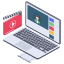 Videoblogging