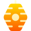Honeycomb