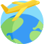 World