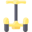 Segway