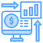 Data analysis