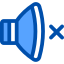 Mute