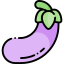 Eggplant