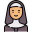 Nun
