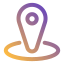 Map Pin