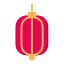 Lantern