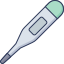 Thermometer