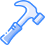 Hammer
