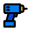 Drill
