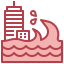 Tsunami