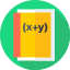 Maths