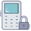 Mobile phone