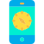 Smartphone