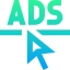 Ads