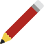 Pencil