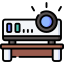 Projector