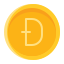 Dogecoin