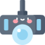 Projector