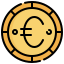 Euro