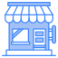 Shop