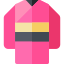 Kimono