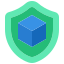 Data security