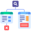 Sitemap
