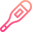Thermometer