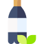 Eco Packaging
