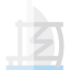 Burj al arab
