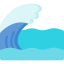 Wave