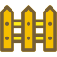 Fence