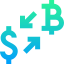 Exchange