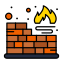 Firewall