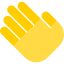 Hand
