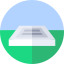 Gravestone