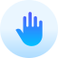 Hand