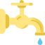 Faucet