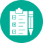 Task List