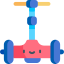 Segway